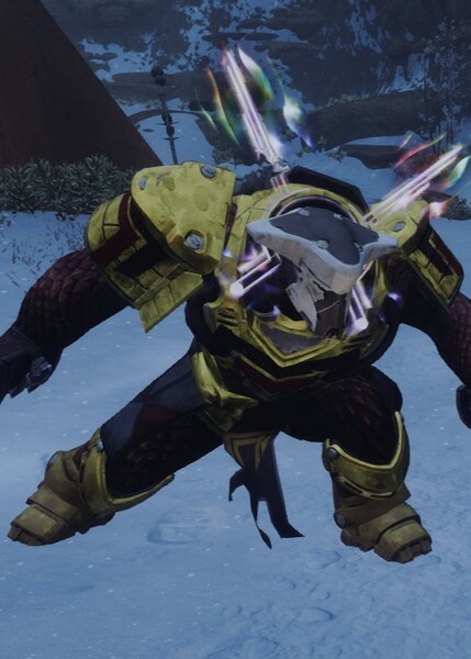 File:Conflux Warden (Gladiator Ma).jpg