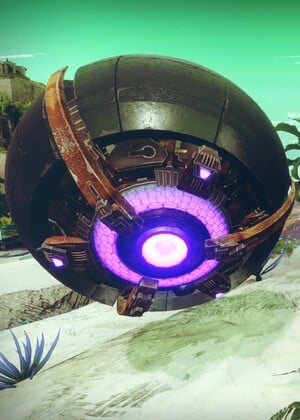 Data Safeguard (Servitor).jpg