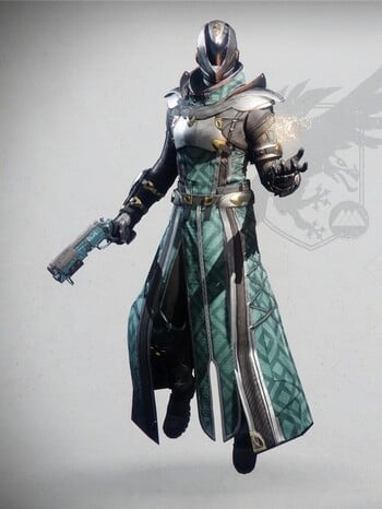 Destiny-2-Reverie-Dawn-Warlock-male-V2.jpg