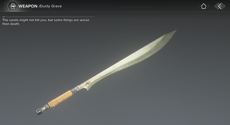 File:Dusty Grave.png