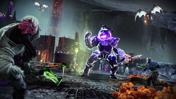 Haunter Altars Info.jpg