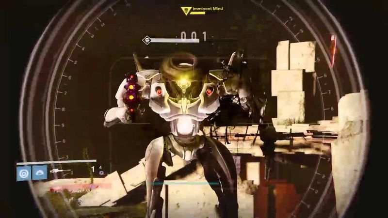 File:Imminent Mind.jpg