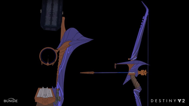 File:Lethophobia Concept.jpg