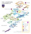 Leviathan Underbelly map.jpg