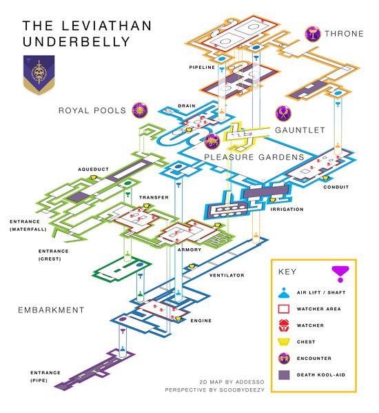 File:Leviathan Underbelly map.jpg