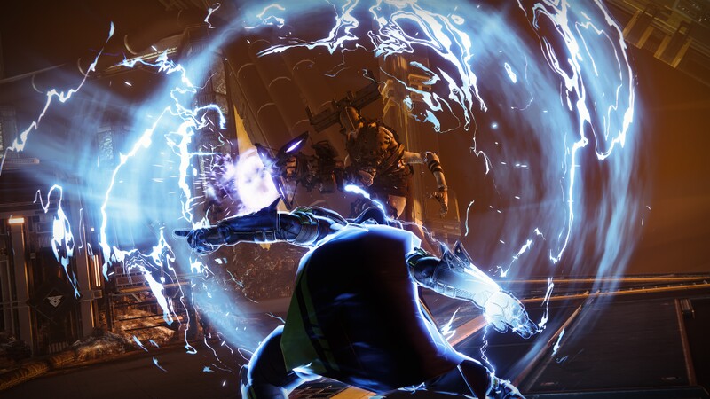 File:Once-Phyris vs Arcstrider.jpg