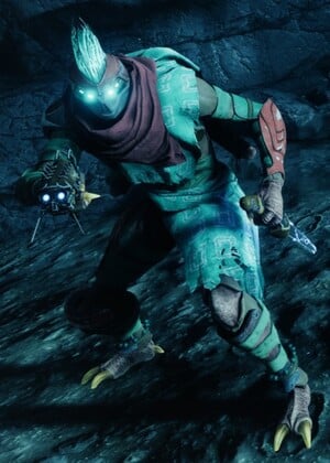 Operations Specialist (Dreg Mi).jpg