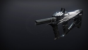 Radiant Stardust Render.jpg