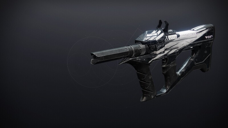 File:Radiant Stardust Render.jpg