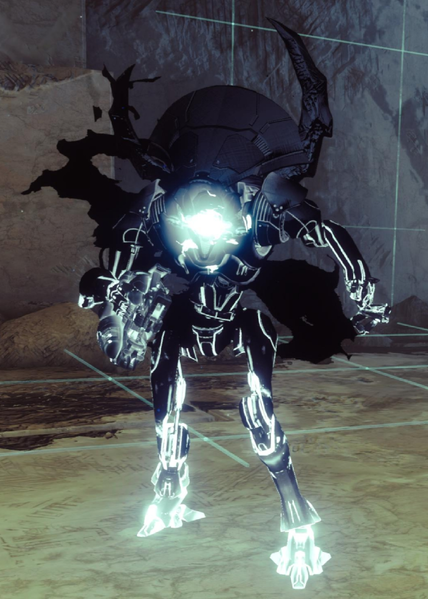 File:RavenousGoblin.png