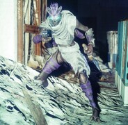 Resilient Dreg - Destinypedia, the Destiny wiki