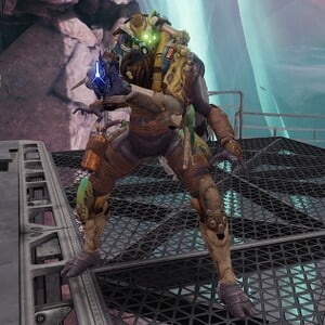 Resilient Vandal (Ex).jpg