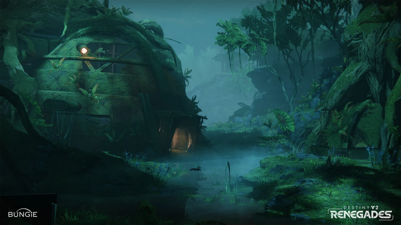 File:Selina Morass.webp