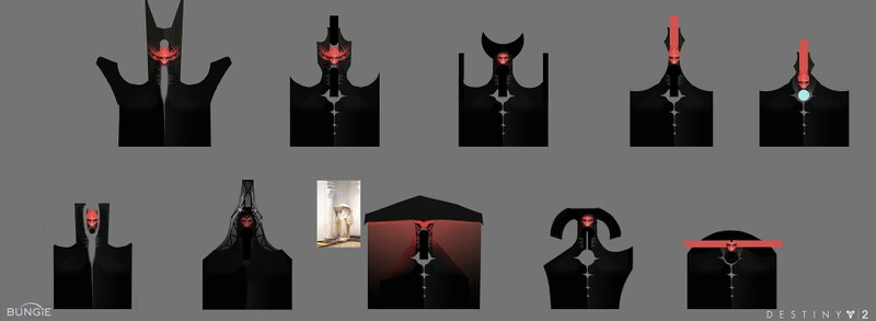 File:The Witness Concept 8.jpg