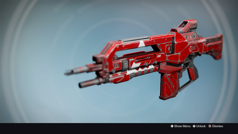 File:Vindicator XI.png