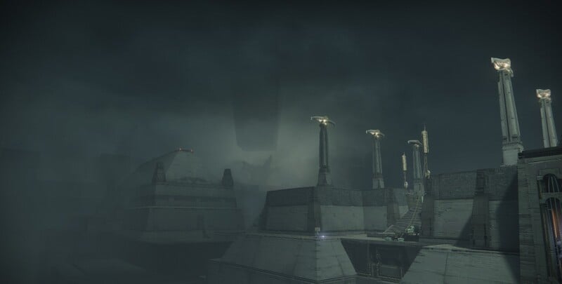 File:Xita Doctrine.jpg