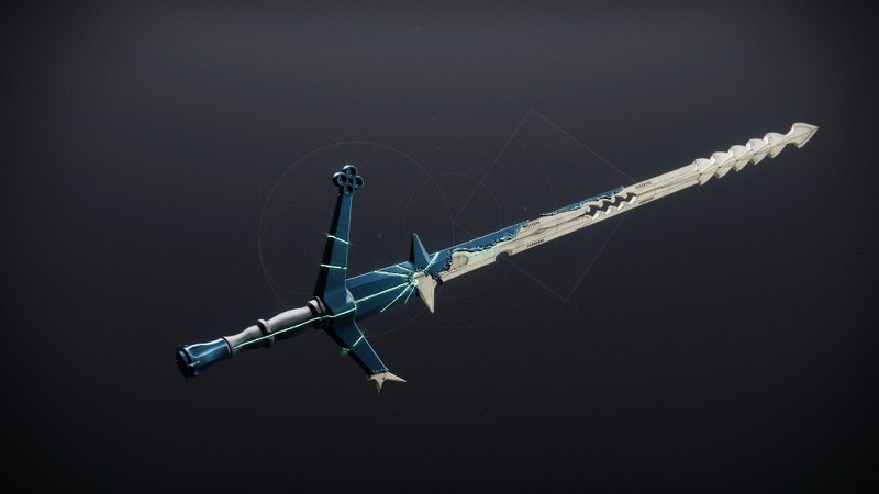 File:Abyssal Edge.jpg