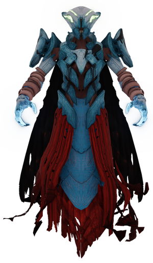 Brood Handmaiden.png