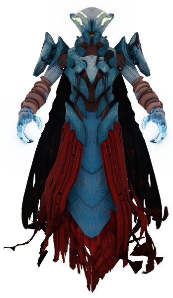 File:Brood Handmaiden.png