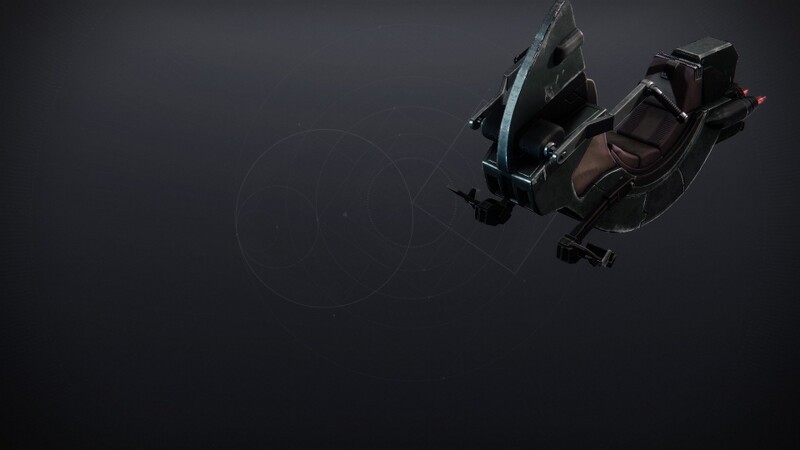 File:Crescent Infiltrator.jpg