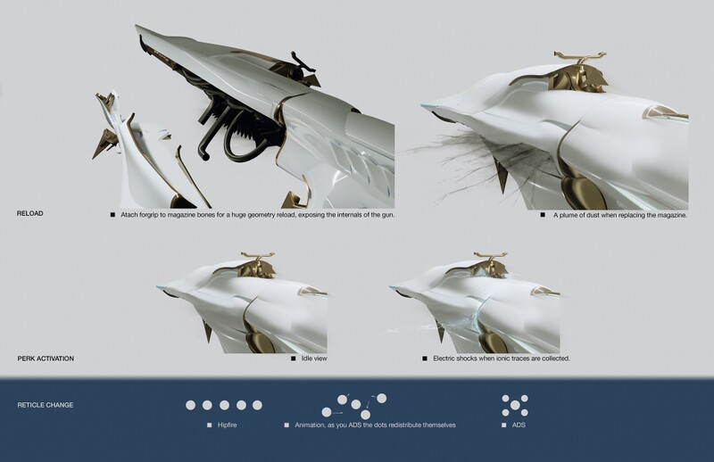 File:Delicate Tomb Concept 4.jpg