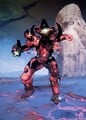Thumbnail for version as of 23:32, July 20, 2026