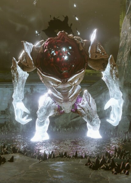 File:LightEaterOgre-D1.jpg