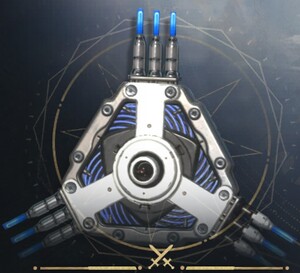 Marionette Files.jpg