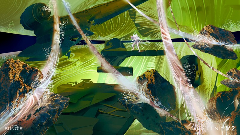 File:Nine Concept 28.jpg