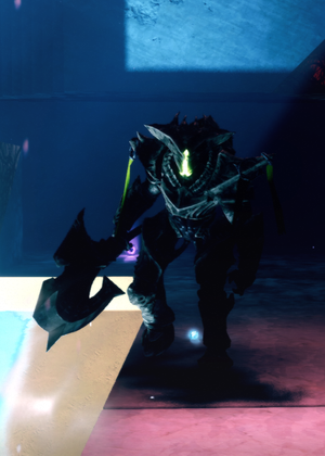 Paracausal Invader Darkblade.png