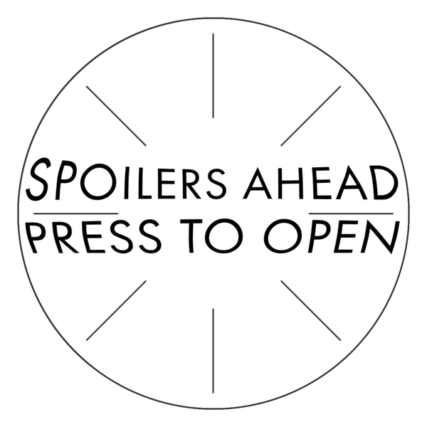 File:SpoilersLight.png