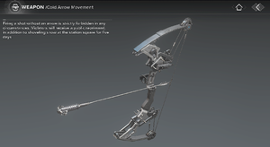 Cold Arrow Movement.png