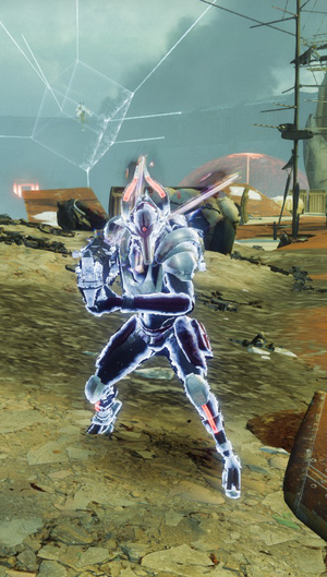 Data Uploader Elite Infobox.png