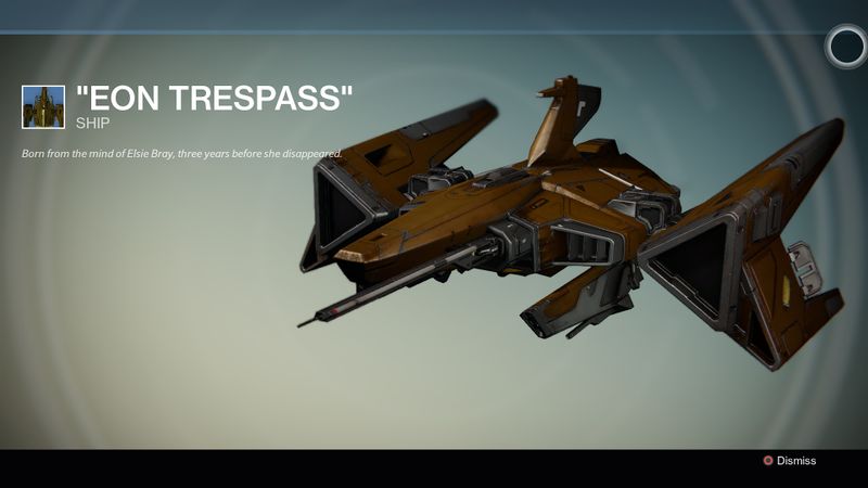 File:Destiny-EonTrespass-Starship.jpg