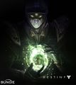 Eris Morn Destinypedia The Destiny Wiki
