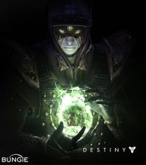 Eris Morn Destinypedia The Destiny Wiki