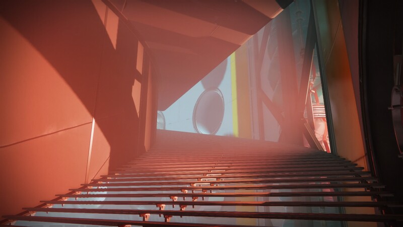 File:Destiny 2 Predition Stairs.jpg