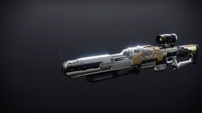 Eye of Sol - Destinypedia, the Destiny wiki