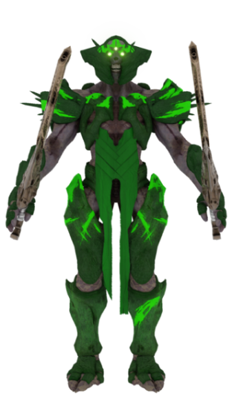 File:Goreseeker (Ma) (XH).png