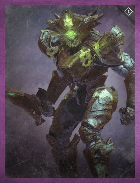 Hand of Crota - Destinypedia, the Destiny wiki