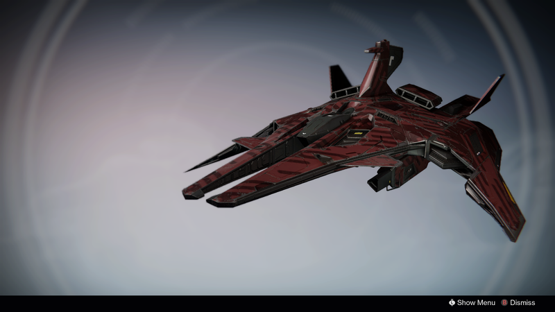 File:Kestrel Class AX0.png