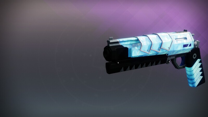 File:Phoneutria Fera Tier 5.jpg