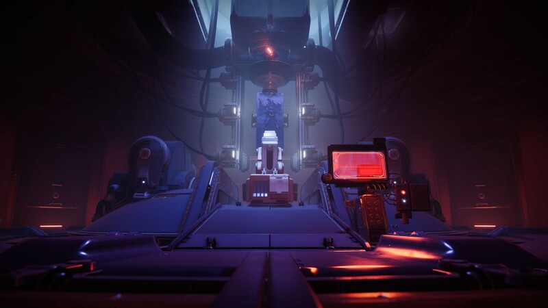 File:Renegades Gen 1.jpeg