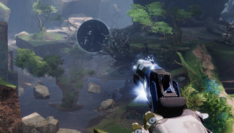 File:Travelers Chosen level 9.jpg