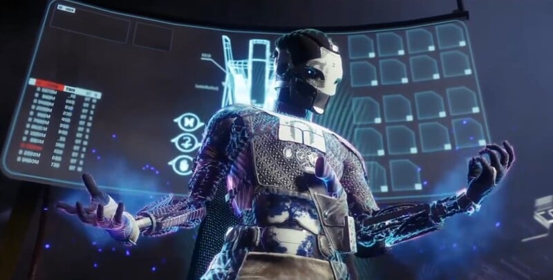 File:Ada-1 the Forge.jpg