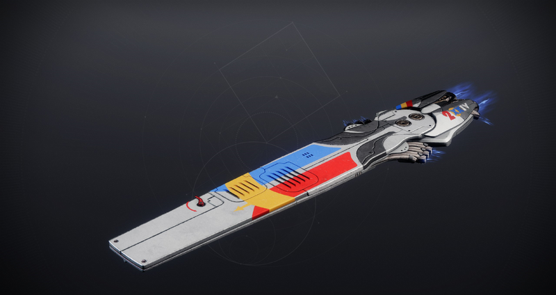 File:Allstar Vector Inspect.png