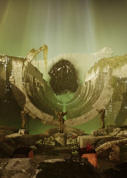 File:Black Heart Infobox D2.jpg