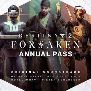 Destiny 2 Forsaken Annual Pass OST Cover.jpg