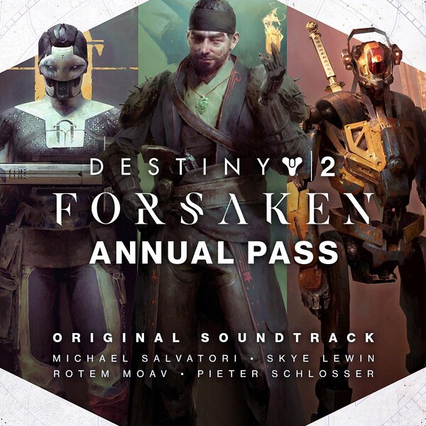 File:Destiny 2 Forsaken Annual Pass OST Cover.jpg