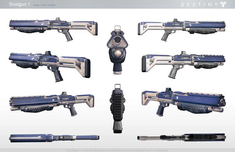 File:Destiny Shotgun 1.jpg